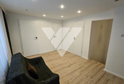 Casa Individuala renovata in Turnisor -  Sibiu - 9