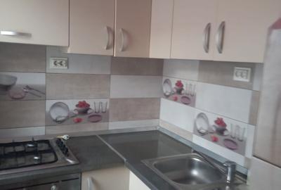 Apartament cu 2 camere decomandat în Exterior Vest - 2