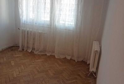 Apartament cu 3 camere decomandat în Exterior Nord - 5