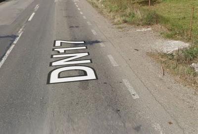 Spațiu comercial, în Mureșenii Bârgăului - 7
