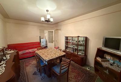 Apartament cu 2 camere decomandat în Nord - 2