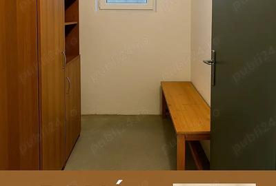 Apartament de vanzare Alba-Iulia - 2