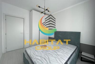 M.Bravu  PENTHOUSE 4 camere  mutare rapida 2 min metrou - 9