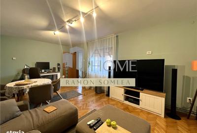 Casă cu 5 camere cu Teren 183 Mp în Pictor Rosenthal - 4