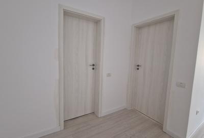 Timpuri Noi - Finalizat - Dezvoltator 0% comision-Poze reale - Ion Minulescu - 8