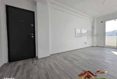 Apartament cu 2 camere în Vișan - 2