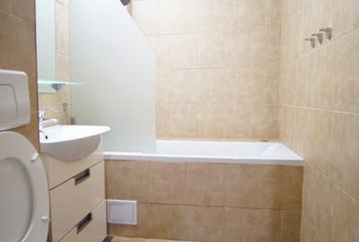 Vitan | Metrou Dristor | Kaufland | Decomandat | Modern | Pet friendly - 16