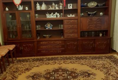 Casă cu 7 camere cu Teren 1700 Mp în Stejaru - 6