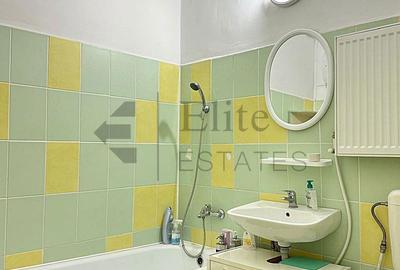 Spatiu comercial ultracentral de vanzare in Oradea - 7