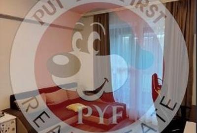 Valea Larga | Apartament 2 camere | 53mp | Decomandat | B11614 - 1