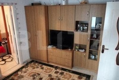 Apartament cu 3 camere, 42MP, Rovinari - 8