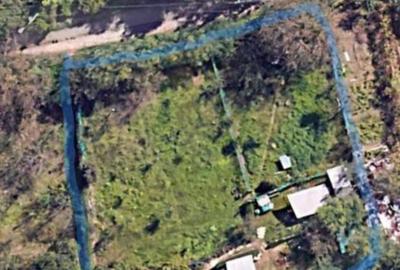 Spațiu comercial, în Central - 3