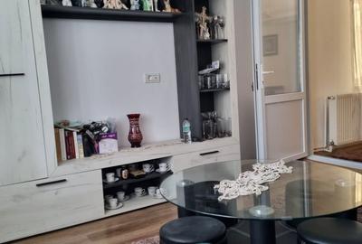 Casă cu 3 camere cu Teren 120 Mp în Central - 3