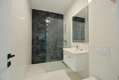 Apartament 1 camera - zona Braytim - 12