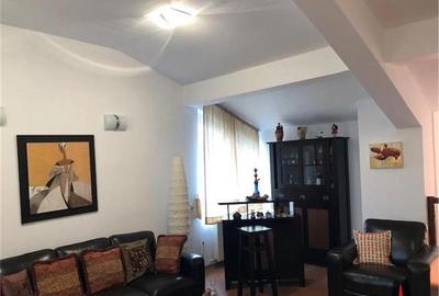 Vila de vanzare / Iancu Nicolae / Serban Cantacuzino - 18