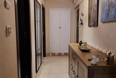 Garoniera - Mihai Bravu - Ferdinand - mobilata - Comision 0 - 2