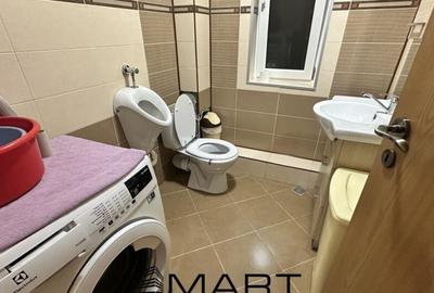 Casa 4 camere, utilitati incluse zona Tiglari - 8