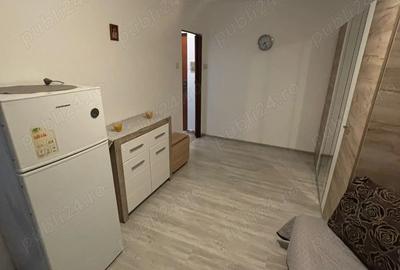 Garsoniera de inchiriat - 4