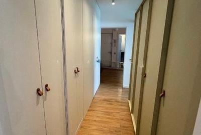 3 camere | Piata Alba Iulia | Metrou Dristor - 15