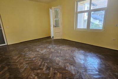 Casa 2 camere Str. Alexandru Odobescu !! - 5
