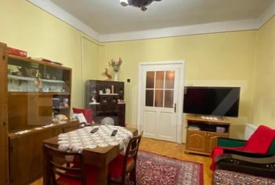 Casa de vanzare | Zona Independen?ei | 123 mp utili | Bec - 9