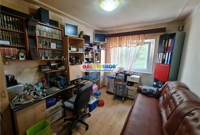 Apartament 3 camere 65mp | Decomandat | Bloc Reabilitat | - 10
