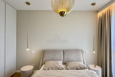 PRIMA INCHIRIERE Apartament de lux, zona Iulius Mall - 17