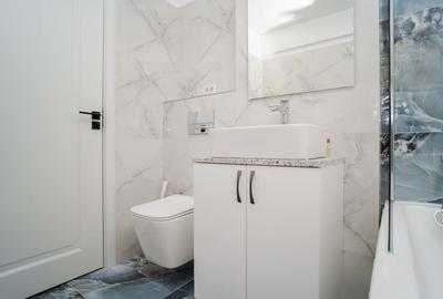 Garsonieră în Nicolina - 3