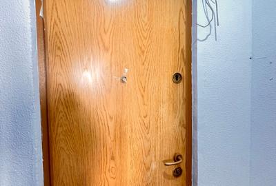 Apartament cu 2 camere decomandat, mobilat în Dristor - 26