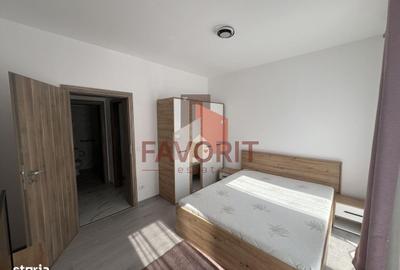 Apartament cu 2 camere în Girocului - 2