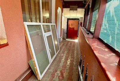 Casă individuală cu 4 camere cu Teren 500 Mp în Lunca Cetățuii - 15