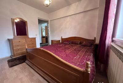 Apartament cu 2 camere decomandat în Central - 12