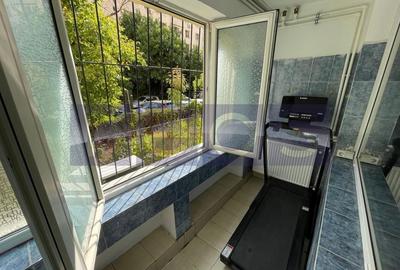 APARTAMENT 2 CAMERE | GATA DE MUTAT | DRISTOR | - 11