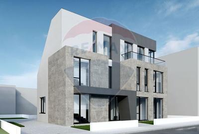 Spațiu comercial, de 370 mp, în Grigorescu - 3