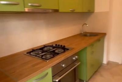 Inchiriere apartament 3 camere Militari - 10