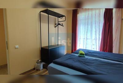 Casă cu 4 camere cu Canalizare în Micești - 23