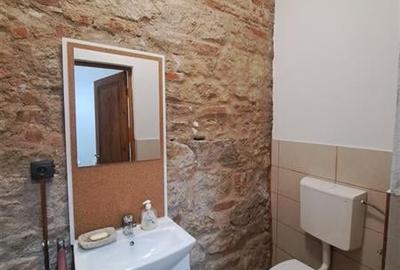 Spatiu pentru birou, 64 mp utili, situat in zona Ultracentrala! - 7