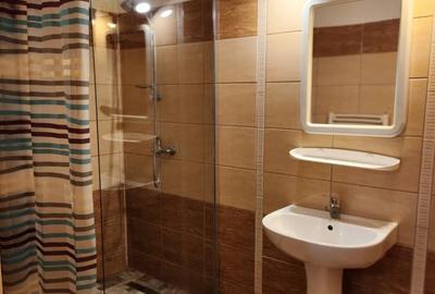 Apartament cu 3 camere,60mp, Zona Manastur Apartament cu 3 camere,60mp, Zona Manastur - 7