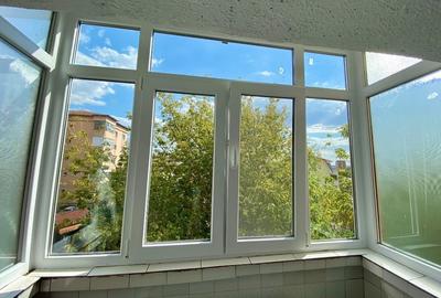 Apartament 2 camere de inchiriat - Craiova, Str. Plevnei - 9