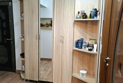 Apartament cu 3 camere decomandat în Lipovei - 15