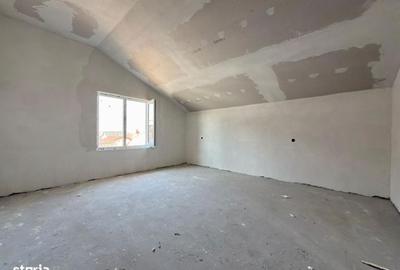 Casă cu 3 camere cu Teren 270 Mp în Lumina - 4