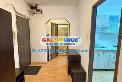 Apartament cu 2 camere decomandat, mobilat în Berceni - 10