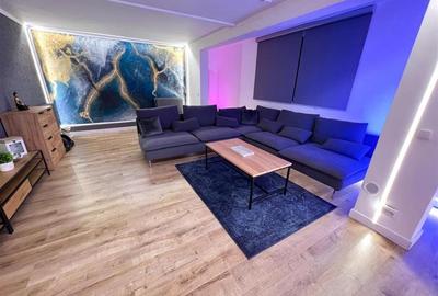 Vila zona Baicului | 230 mpu | constructie 2011 | - 2