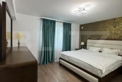 Casă cu 5 camere cu Teren 600 Mp în Pielești - 8