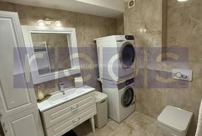 APARTAMENT SUPERB | MOBILAT & UTILA | LUX & CONFORT | COTROCENI SMART RESIDENCE - 9