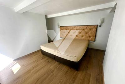 Apartament 2 camere 45 mp utili zona Opera Residence Sibiu - 8