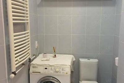 Apartament 2 camere zona dristor Apartament 2 camere zona dristor - 3