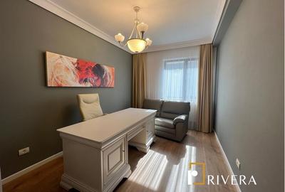 Vila la marginea padurii | Corbeanca | Mobilat Mobexpert - 10