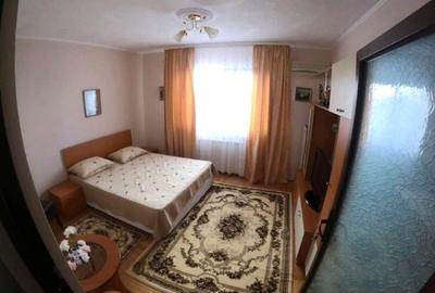 Apt 2 camere vila plus curte 120mp in proprietate Eroii Revolutiei/Ctin Manescu - 4
