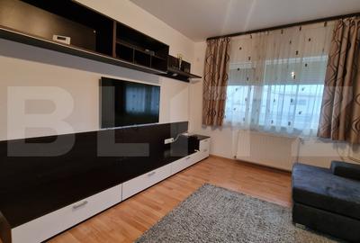 Apartament 2 camere, 60 mp, zona Aradului - 2